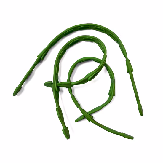 Cordon élastique marin résistant aux intempéries avec crochets Cordons élastiques robustes pour couvertures de piège extérieur, moto et cargaison